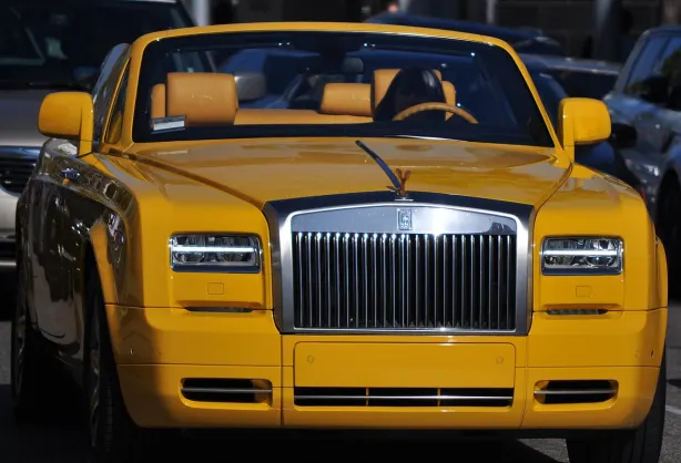 لاك بوكس كازينو تطبيق أندرويد/آي أو إس